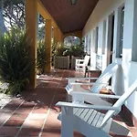 Holiday home Casas Do Alpendre *