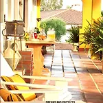 Holiday home Casas Do Alpendre *