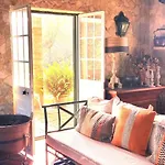 Casas Do Alpendre Prázdninový dům *