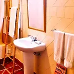 Prázdninový dům Casas Do Alpendre
