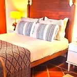 Casas Do Alpendre Holiday home *