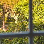 Holiday home Casas Do Alpendre Obidos
