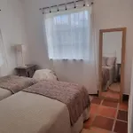 Casas Do Alpendre 度假居