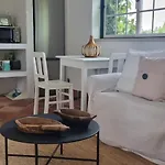 Casas Do Alpendre Prázdninový dům *