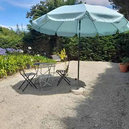 Tatil Evi Casas Do Alpendre Óbidos