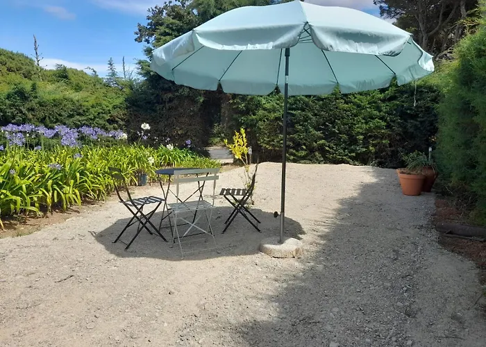 Tatil Evi Casas Do Alpendre Óbidos